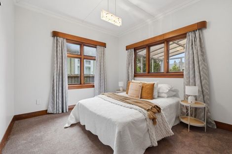 Photo of property in 11 Waterloo Street, Saint Kilda, Dunedin, 9012