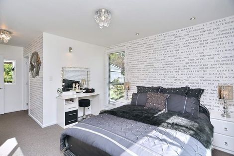 Photo of property in 372 Earlys Road, Cust, 7471