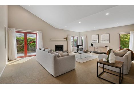 Photo of property in 86 Milns Road, Halswell, Christchurch, 8025