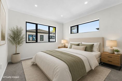 Photo of property in 3b Short Street, Kihikihi, Te Awamutu, 3800