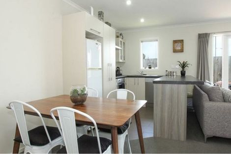 Photo of property in 34 Queens Park Crescent, Frankton, Hamilton, 3204