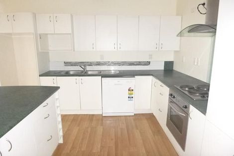 Photo of property in 26 Leighton Avenue, Waiwhetu, Lower Hutt, 5010