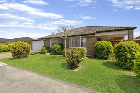 Photo of property in 17 Cresta Drive, Katikati, 3129