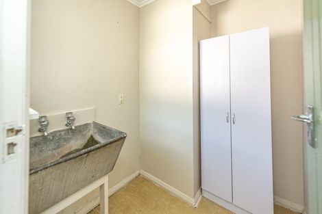 Photo of property in 5 Murch Place, Tawhero, Whanganui, 4500