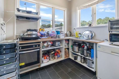 Photo of property in 33 Domett Street, Kawerau, 3127