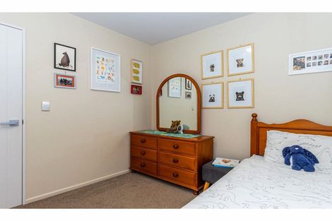 Photo of property in 31 Hertford Street, Kensington, Timaru, 7910