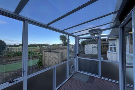 Photo of property in 2/31 Fitzroy Road, Fitzroy, New Plymouth, 4312