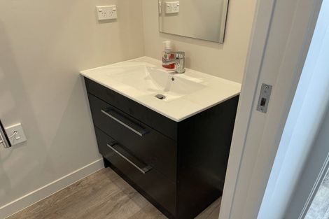 Photo of property in 25 Stout Street, Masterton, 5810