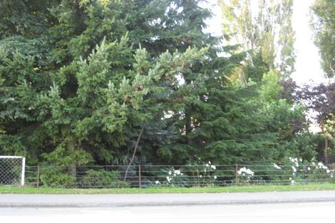 Photo of property in 33 Richard Pearse Drive, Temuka, 7920