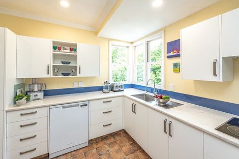 Photo of property in 17 Dickson Crescent, Saint Johns Hill, Whanganui, 4500