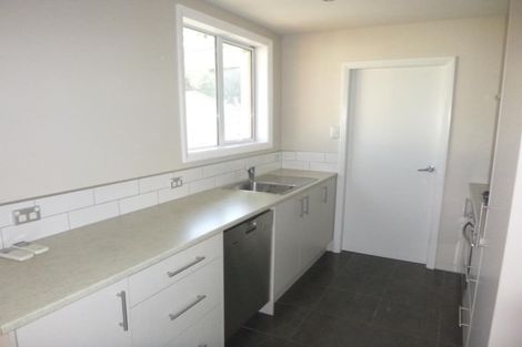 Photo of property in 35 Ava Street, Petone, Lower Hutt, 5012