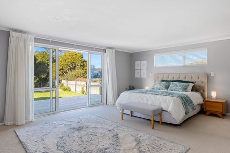 Photo of property in 1331 Whangaripo Valley Road, Whangaripo, Wellsford, 0972
