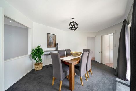 Photo of property in 20 Taitua Drive, Te Atatu South, Auckland, 0610