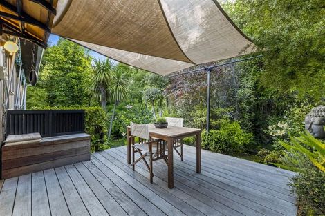 Photo of property in 3/34 Heathcote Road, Castor Bay, Auckland, 0620