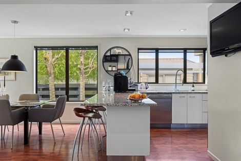 Photo of property in 91 Muricata Avenue, Mount Maunganui, 3116