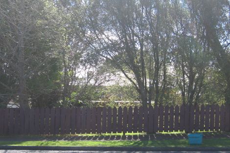 Photo of property in 126 Ellicott Road, Nawton, Hamilton, 3200