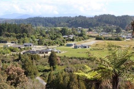 Photo of property in 162 Hau Hau Road, Seaview, Hokitika, 7882