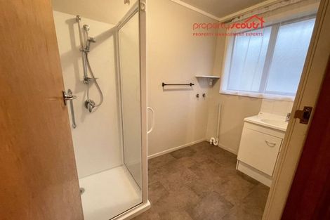 Photo of property in 2/90 Balmoral Drive, Appleby, Invercargill, 9812