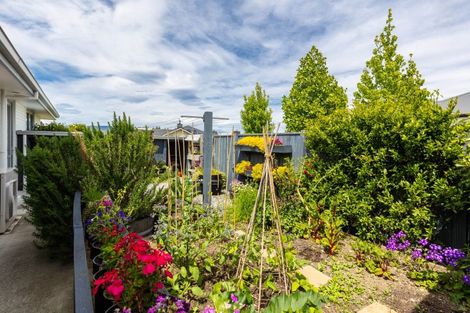 Photo of property in 16 River Terrace, Renwick, 7204