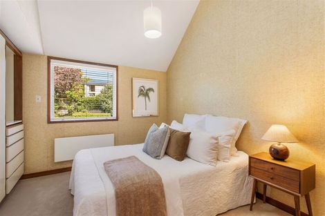 Photo of property in 31 Wadeley Road, Ilam, Christchurch, 8041