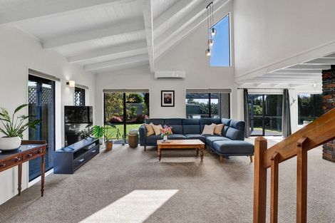 Photo of property in 11a Ash Place, Whalers Gate, New Plymouth, 4310