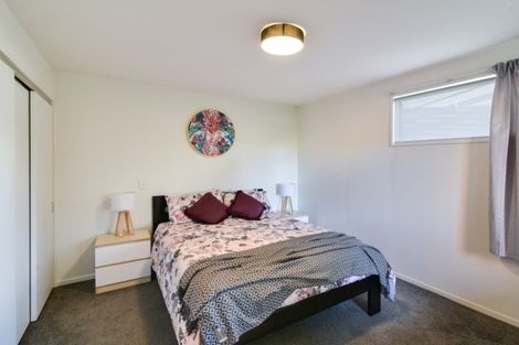 Photo of property in 160 Fernhill Road, Fernhill, Queenstown, 9300