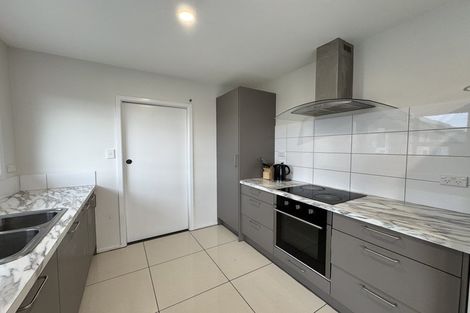 Photo of property in 11 Whelan Place, Hei Hei, Christchurch, 8042