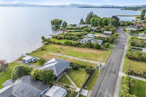 Photo of property in 22 Ranginui Street, Ngongotaha, Rotorua, 3010
