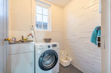 Photo of property in 35 Bidwill Street, Seaview, Timaru, 7910