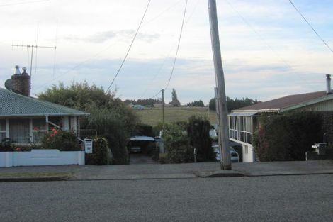 Photo of property in 83 Grants Road, Marchwiel, Timaru, 7910