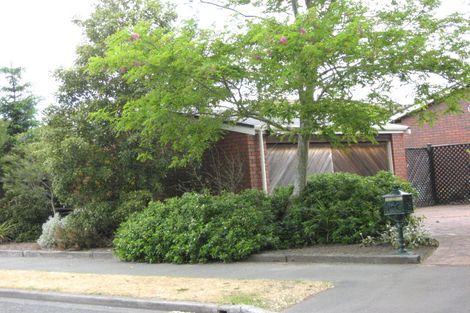 Photo of property in 5 Willoughby Lane, Parklands, Christchurch, 8083