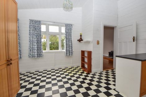 Photo of property in 143 High Street North, Carterton, 5713