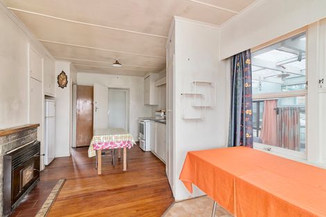 Photo of property in 81 Ngongotaha Road, Ngongotaha, Rotorua, 3010