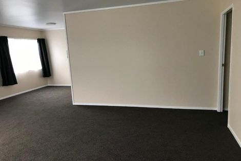 Photo of property in 152a Forest Lake Road, Forest Lake, Hamilton, 3200