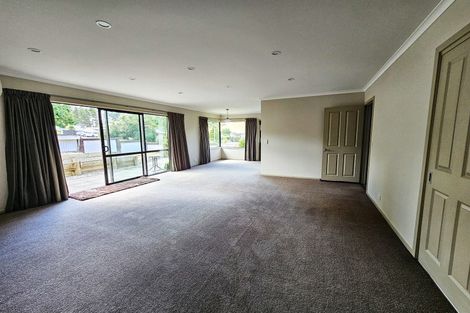 Photo of property in 25 Achil Street, Cromwell, 9310