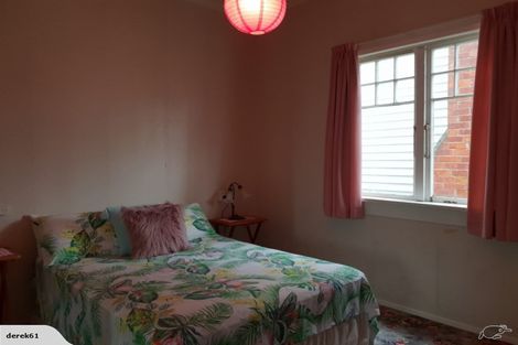 Photo of property in 214 Clifford Street, Whataupoko, Gisborne, 4010