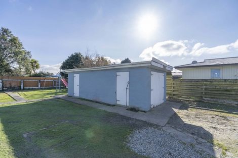 Photo of property in 48 Ross Street, Grasmere, Invercargill, 9810