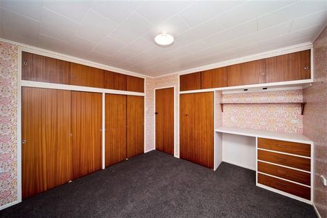 Photo of property in 10 Davidson Street, Hawera, 4610