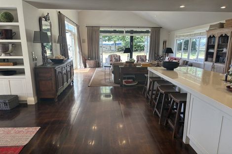 Photo of property in 143 Cruickshank Road, Tokanui, Te Awamutu, 3875