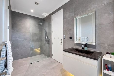 Photo of property in 69 Oak Lane, Coatesville, Albany, 0793