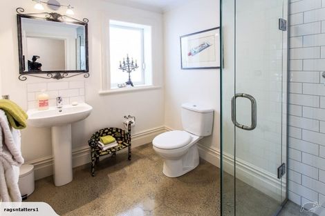 Photo of property in 115 Crummer Road, Grey Lynn, Auckland, 1021