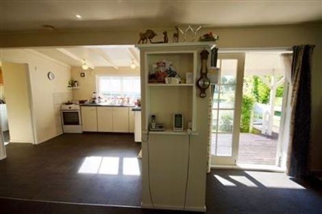 Photo of property in 9 Tekoa Street, Waiau, 7332