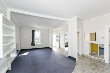 Photo of property in 905 Willowpark Road North, Mayfair, Hastings, 4122