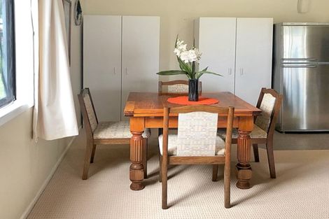 Photo of property in 30 Tanoa Street, Manunui, Taumarunui, 3992