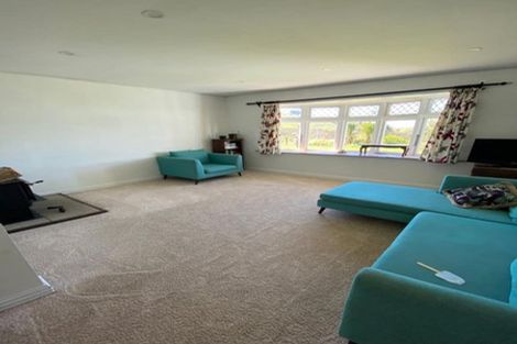 Photo of property in 185 Bucks Road, Tauwharenikau, Featherston, 5773