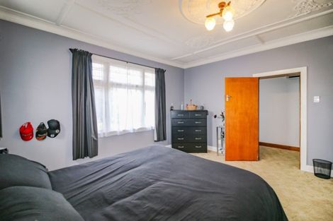 Photo of property in 9 Tongariro Street, Castlecliff, Whanganui, 4501