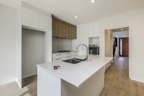 Photo of property in 23 Adlam Lane, Takanini, 2112