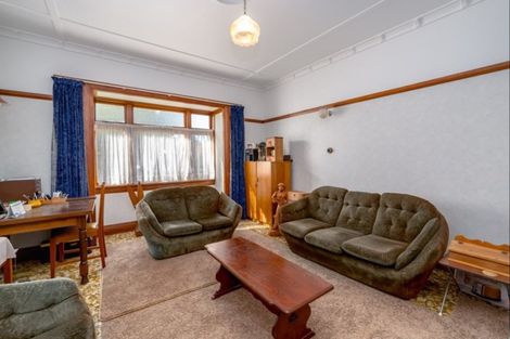 Photo of property in 79 Oxford Street, Lansdowne, Masterton, 5810