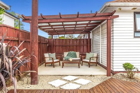 Photo of property in 24 Wilkinson Street, Motueka, 7120