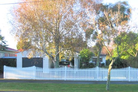 Photo of property in 2/34 Avis Avenue, Papatoetoe, Auckland, 2025